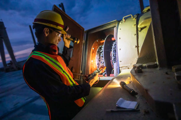 Best Licensed Electrician  in Colby, WI