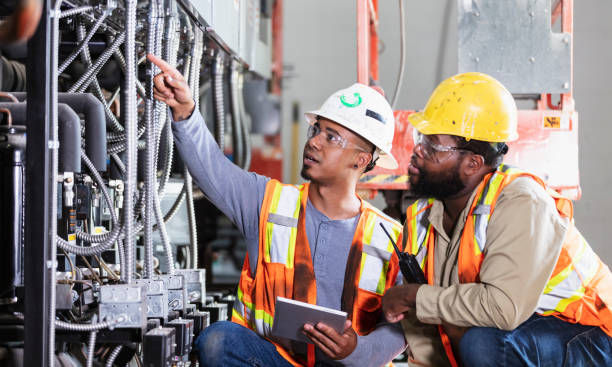 Best Emergency Electrician Near Me  in Colby, WI